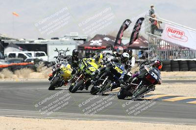 media/Apr-26-2025-BRL Bagger Racing League (Sat) [[9e270f465f]]/7-Super Street Bagger Race/